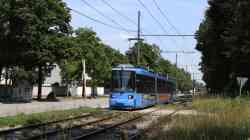 12862 КБ