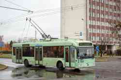 694 КБ