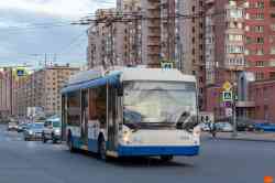 652 КБ