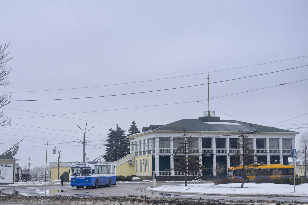 Черкассы — Разные фотографии