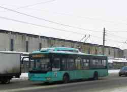 2093 КБ