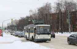 565 КБ