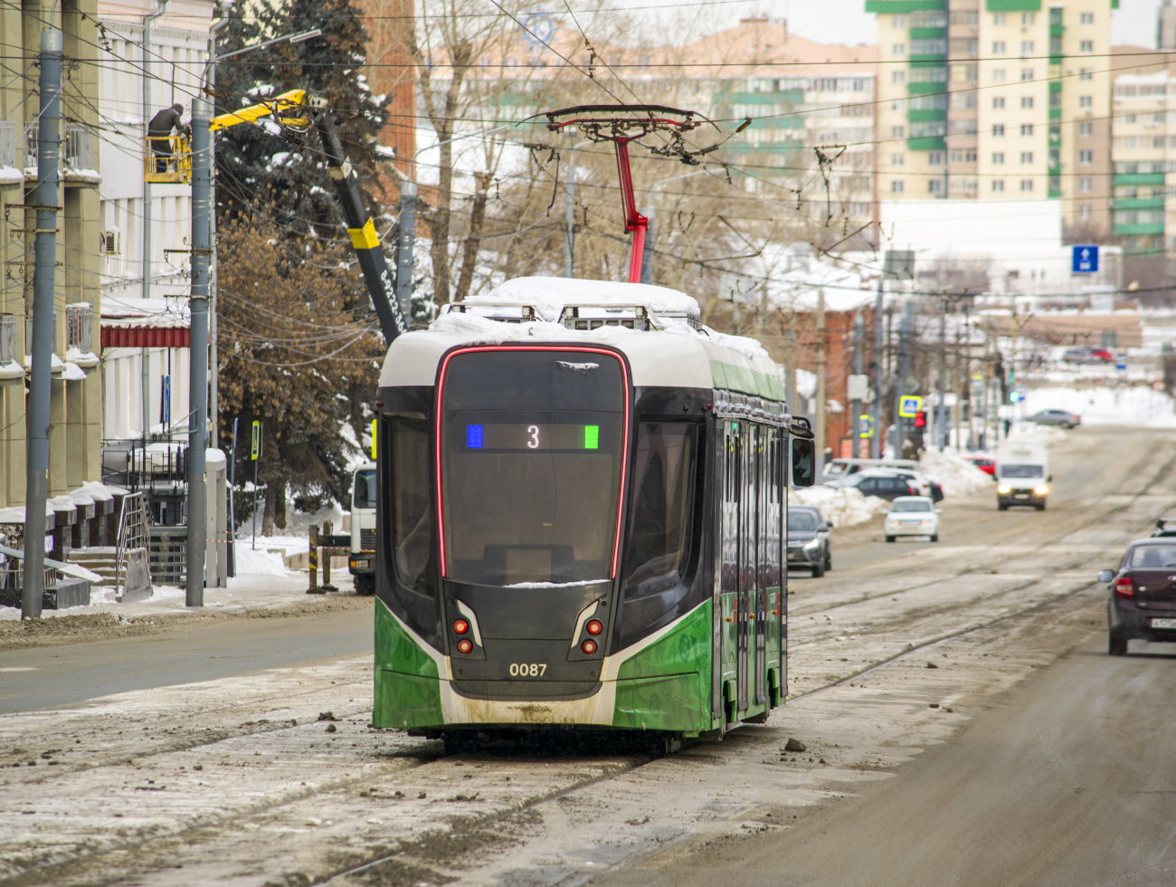 Челябинск, 71-628-01 № 0087