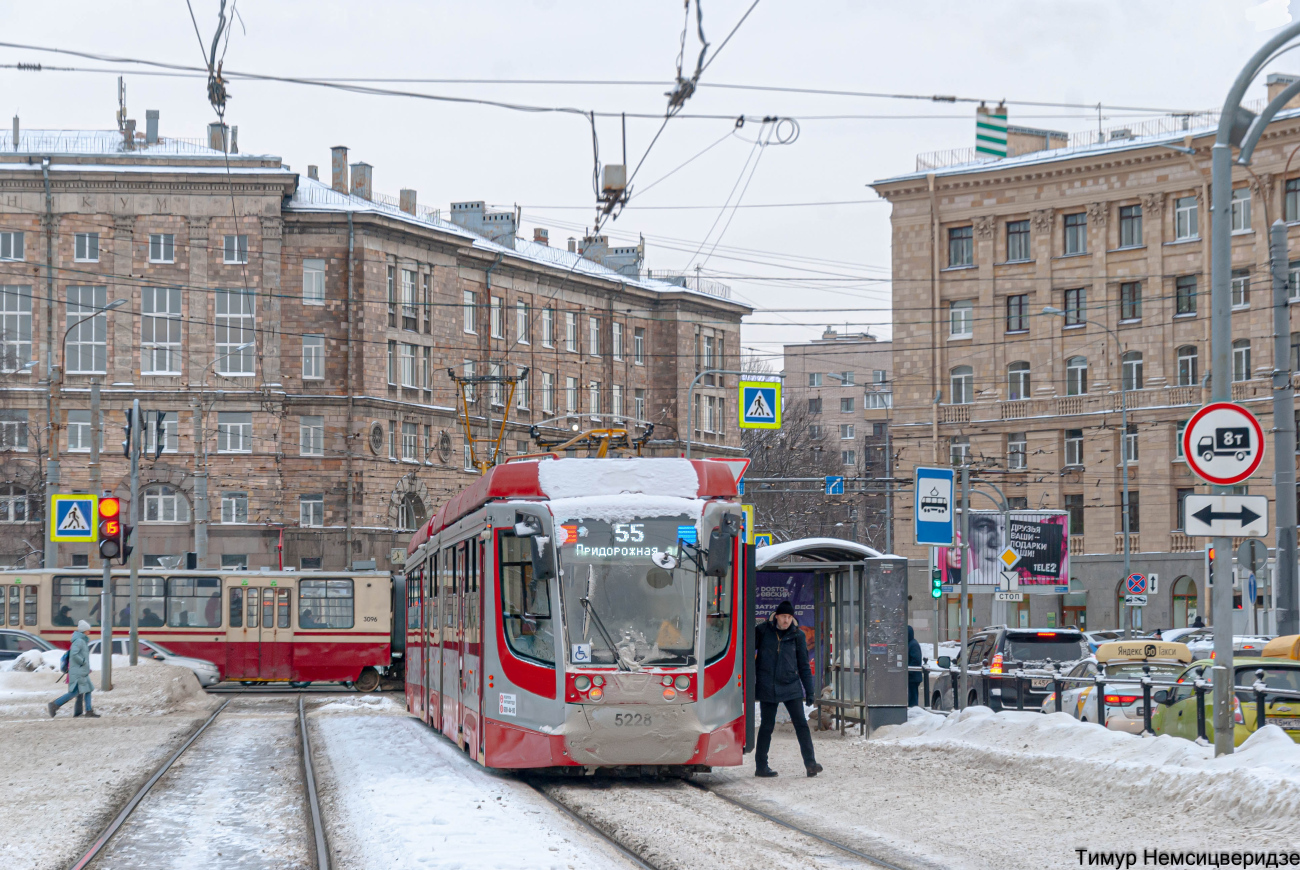Szentpétervár, 71-631-02.02 — 5228 Szentpétervár, 71-631-02.02 — 5228