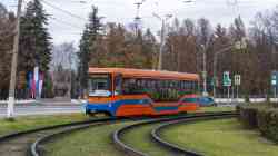 636 КБ