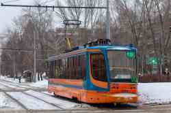 672 КБ