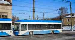 549 КБ