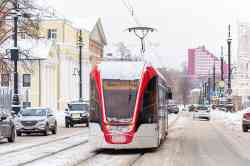 673 КБ