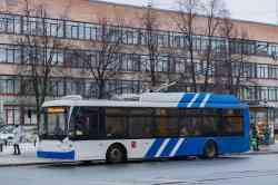 680 КБ
