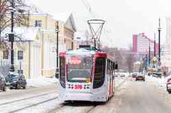 695 КБ