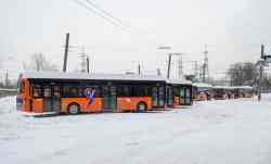 281 КБ