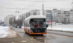 419 КБ