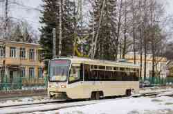 560 КБ