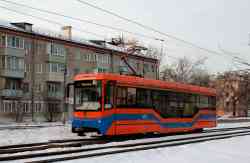 9071 КБ