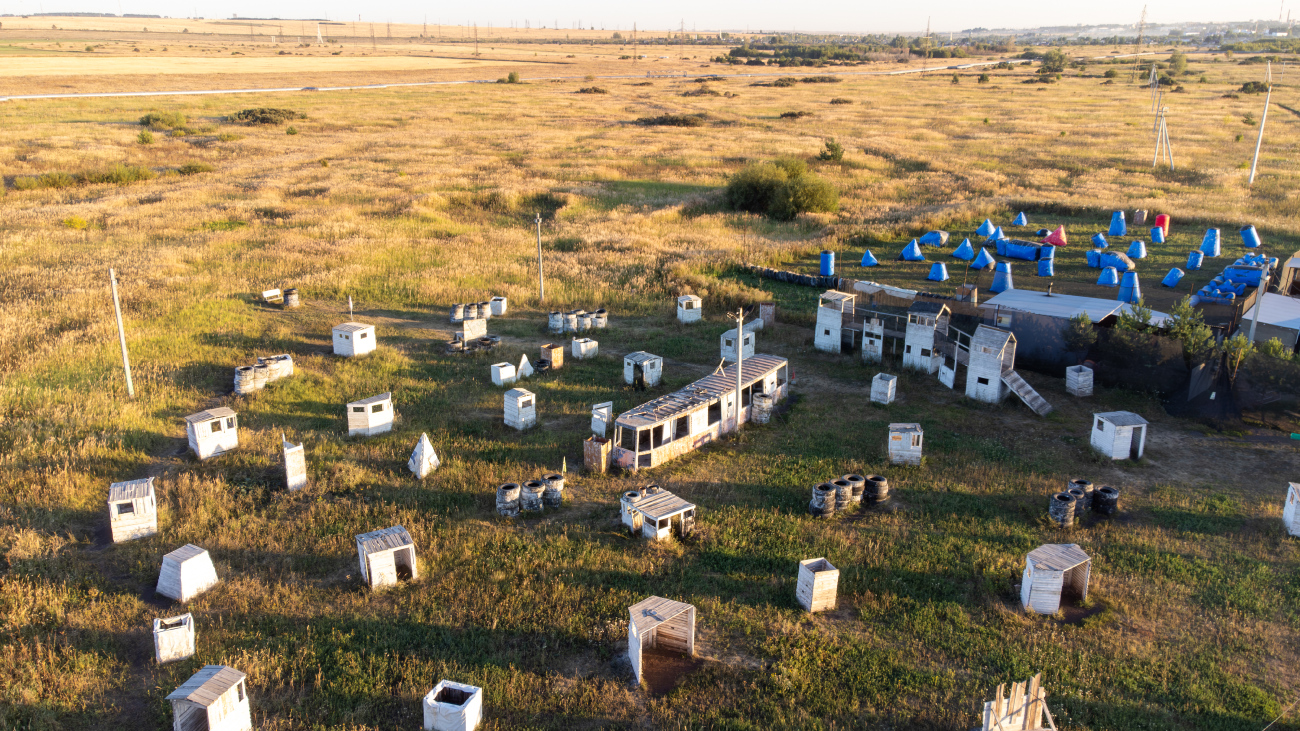 Набережные Челны, 71-605 (КТМ-5М3) № 0115