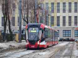 3192 КБ
