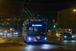 469 КБ