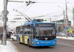 629 КБ