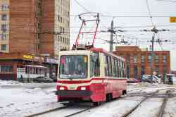 483 КБ