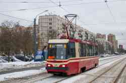 5614 КБ