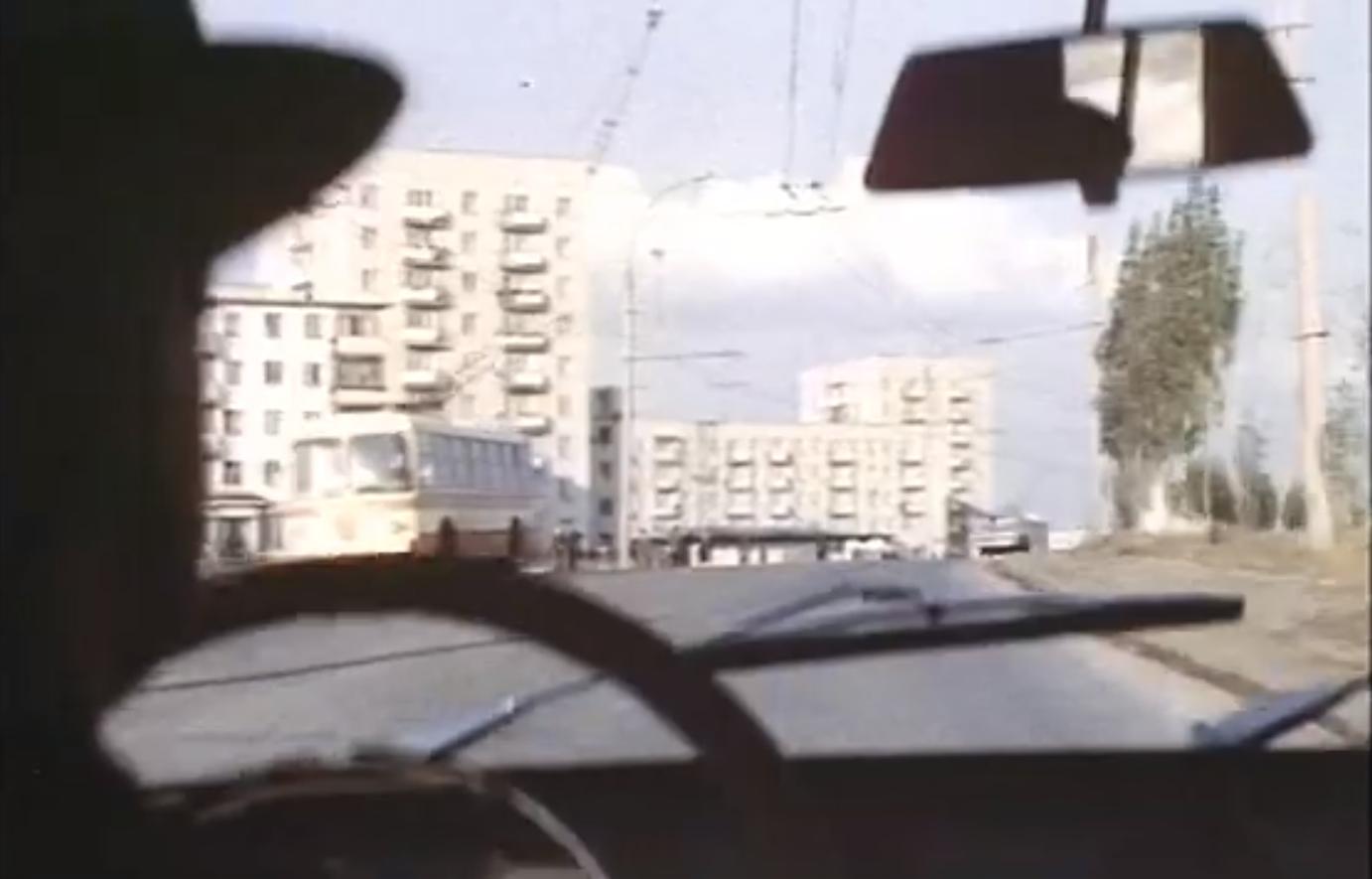 Липецк — Старые фотографии