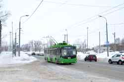 655 КБ