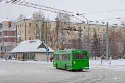 554 КБ