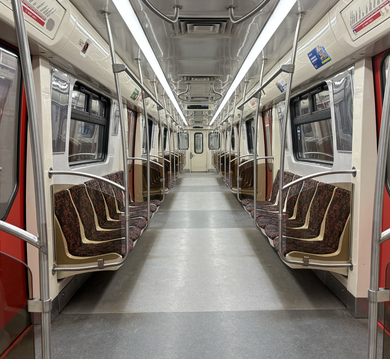 Sankt Petersburg, 81-724.1 Nr. 24030