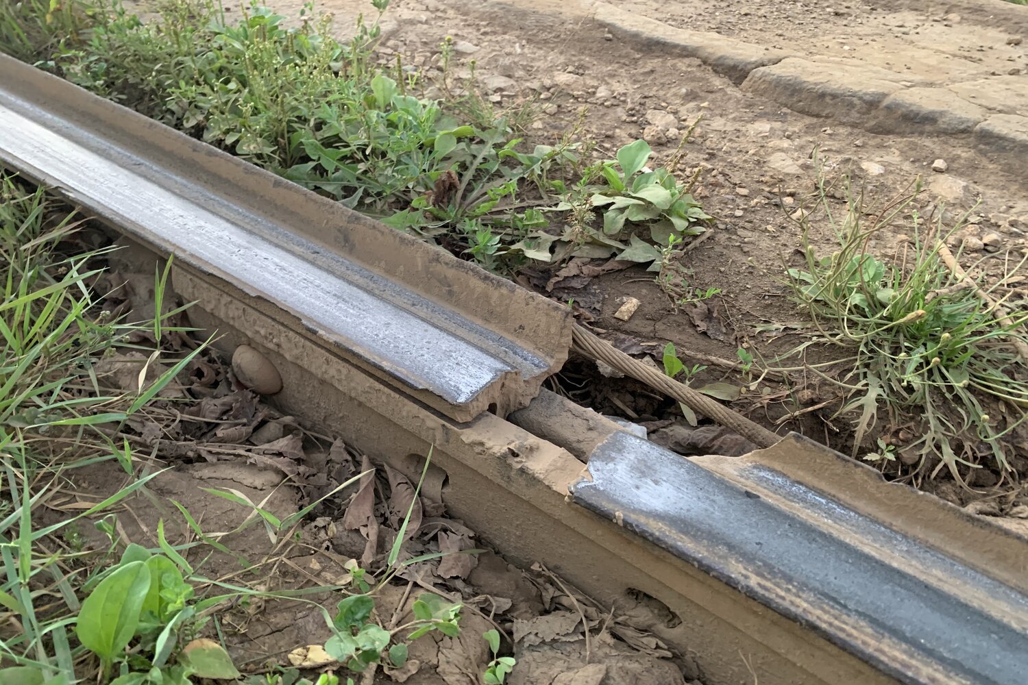 Тула — Разные фотографии