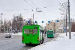 559 КБ