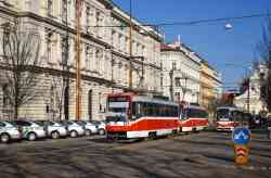5865 КБ