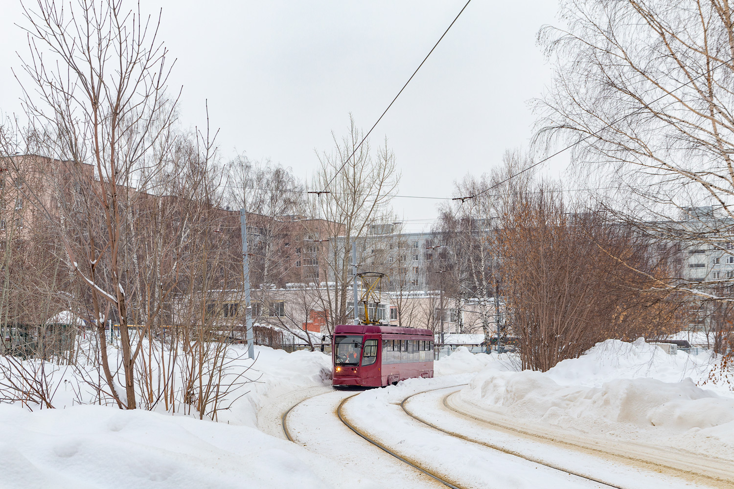 Казань, 71-623-02.02 № 1352