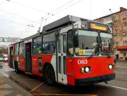 13650 КБ