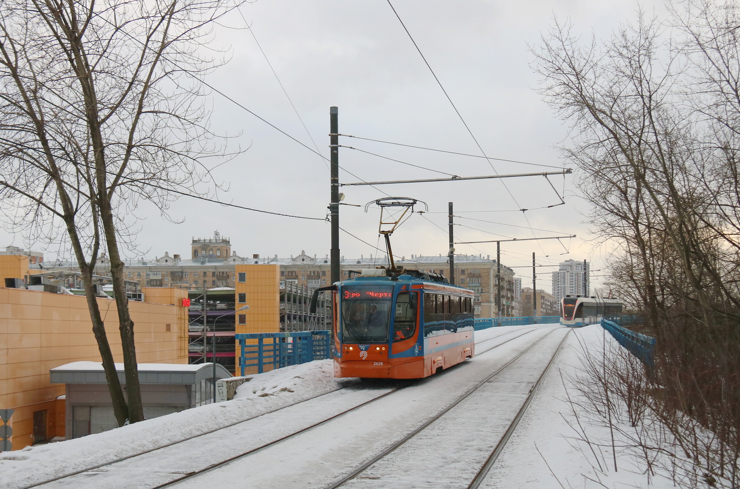 Москва, 71-623-02 № 2628