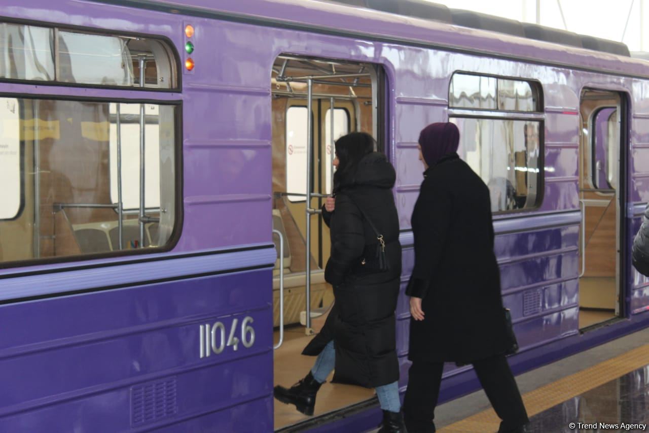 Baku, 81-714.5 (LVZ/VM) Nr. 11046