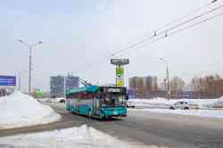 502 КБ