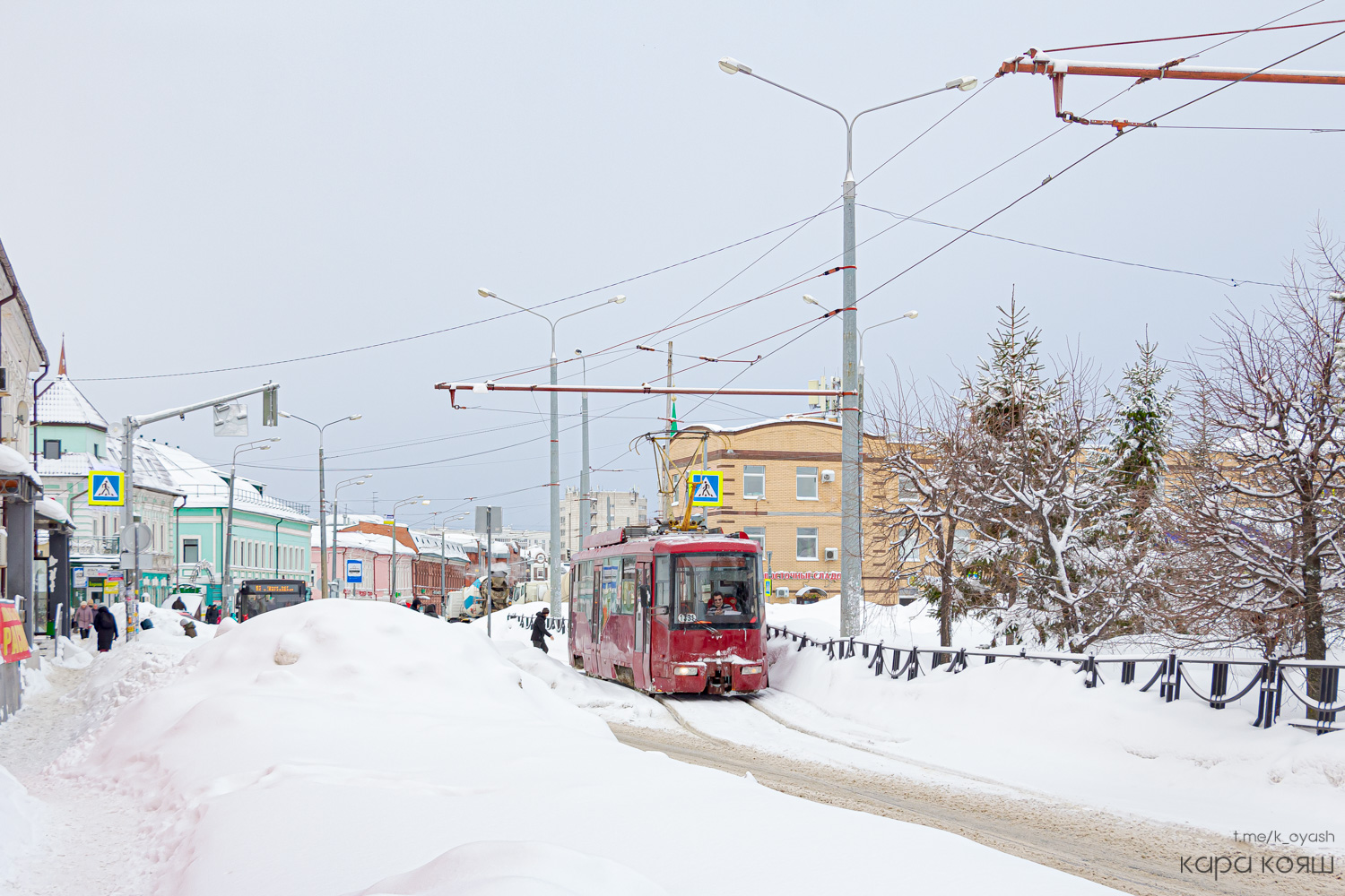 Kasan, BKM 62103 Nr. 1331