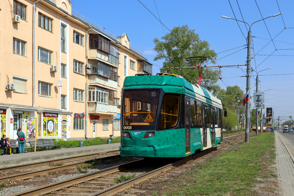 Челябинск, 71-623-04.01 № 0005
