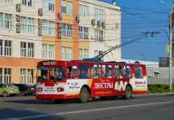 494 КБ