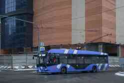 489 КБ