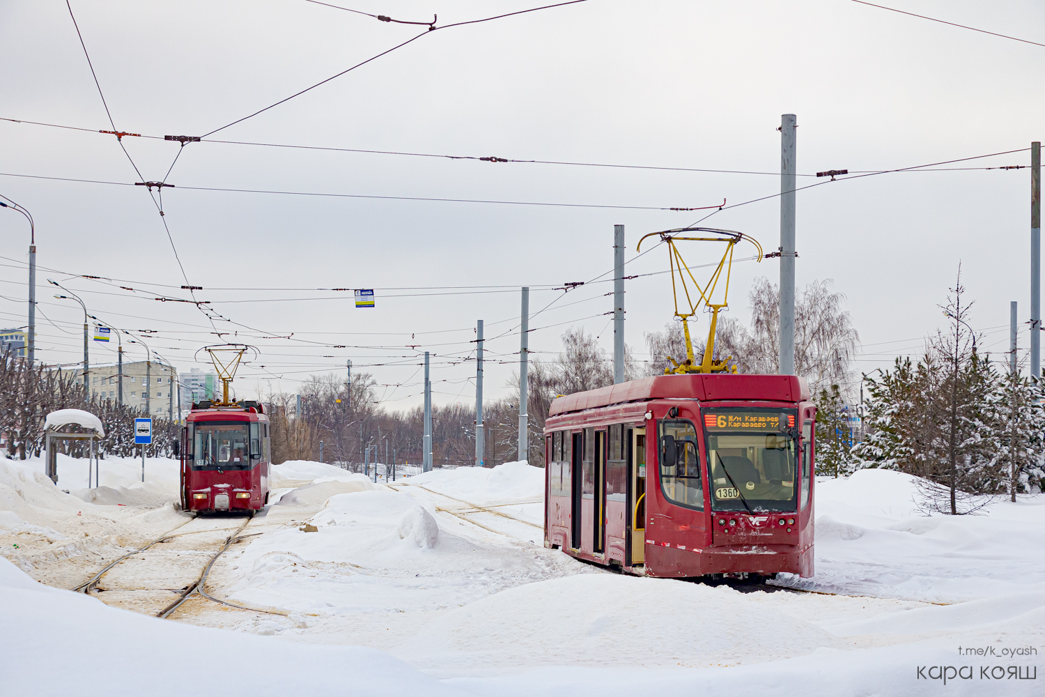 Казань, 71-623-02.02 № 1360