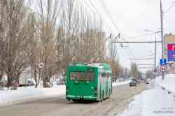 585 КБ