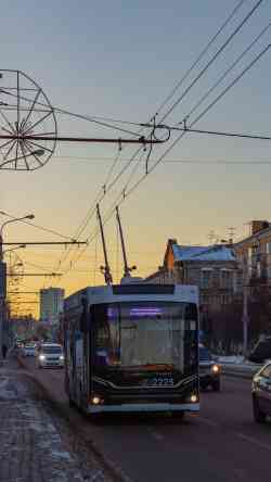 4628 КБ