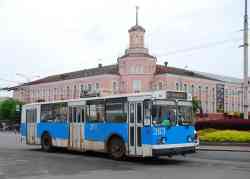 526 КБ