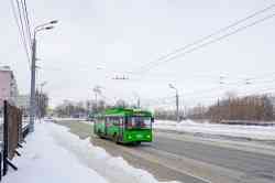 487 КБ
