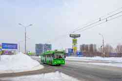 483 КБ