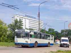 3953 КБ