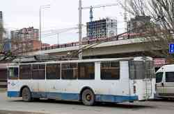 652 КБ