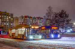 10683 КБ