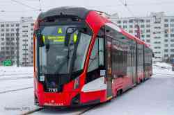 456 КБ